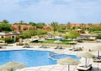 vakantie Marsa Alam De Vakantiediscounter