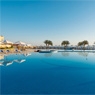 vakantie Marsa Alam Kras.nl