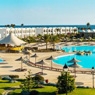 vakantie Marsa Alam Neckermann Reizen