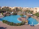 vakantie Marsa Alam TUI.nl