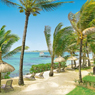 vakantie Mauritius Alltours