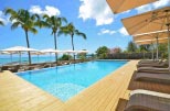 vakantie Mauritius De Vakantiediscounter