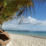 vakantie Mauritius Kras.nl