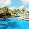 vakantie Mauritius Neckermann Reizen