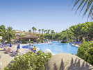 vakantie Menorca Alltours