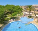 vakantie Menorca D-reizen