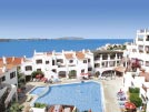 vakantie Menorca De Vakantiediscounter