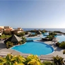 vakantie Menorca Kras.nl