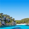 vakantie Menorca Prijsvrij