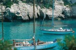 vakantie Menorca Sunweb