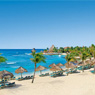 vakantie Mexico Alltours