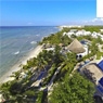 vakantie Mexico D-reizen