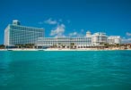 vakantie Mexico De Vakantiediscounter