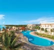 vakantie Mexico Kras.nl