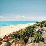 vakantie Mexico Neckermann Reizen