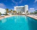 vakantie Miami D-reizen