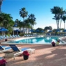 vakantie Miami Neckermann Reizen