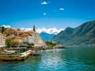 vakantie Montenegro Kras.nl