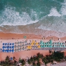 vakantie Natal Corendon