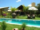 vakantie Natal TUI.nl
