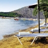 vakantie Peloponnesos De Vakantiediscounter