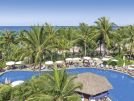 vakantie Phuket Alltours