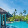 vakantie Phuket D-reizen