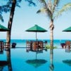vakantie Phuket De Jong Intra