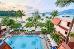 vakantie Phuket De Vakantiediscounter