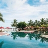 vakantie Phuket Neckermann Reizen