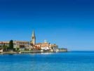 vakantie Porec Kras.nl