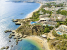 vakantie Portugal Alltours