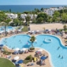 vakantie Portugal D-reizen