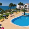 vakantie Portugal Kras.nl