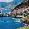 vakantie Portugal Kras Overwinteringscampagne