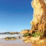 vakantie Portugal Neckermann Reizen