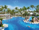 vakantie Puerto Vallarta D-reizen