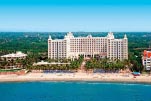 vakantie Puerto Vallarta De Vakantiediscounter