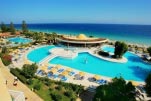vakantie Rhodos Corendon