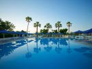 vakantie Rhodos De Vakantiediscounter