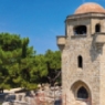 vakantie Rhodos Neckermann Reizen