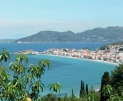 vakantie Samos D-reizen