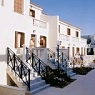 vakantie Samos Neckermann Reizen