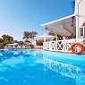 vakantie Santorini Neckermann Reizen