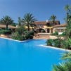 vakantie Sardinie De Jong Intra