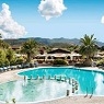 vakantie Sardinie Neckermann Reizen