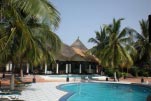 vakantie Senegal De Vakantiediscounter