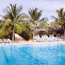 vakantie Senegal Neckermann Reizen