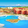 vakantie Sharm el Sheikh Alltours