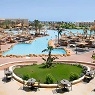 vakantie Sharm el Sheikh D-reizen